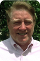 Larry Arnold