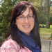 Tammy Thielman