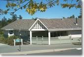 Lou-Poy Child Care Centre