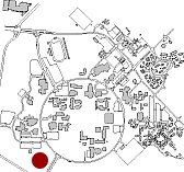 overview