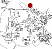 overview