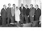 John Climenhaga and others