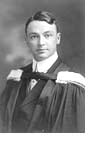 Thomas Cornett