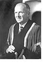 Hugh Farquhar
