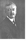 MacLaurin portrait