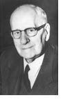Thomas Shanks