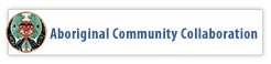 Aboriginal Community Collaboration