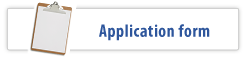 application form