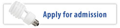 Apply for admission