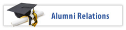 Alumni Services