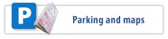 Parking and maps