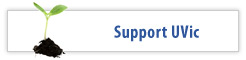 Support UVic