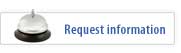 Request information