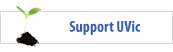 Support UVic
