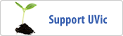 Give to UVic