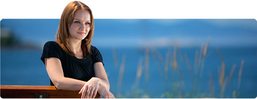 Angela Jurj