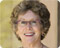 Lorna Crozier