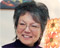 Neena Chappell