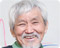 Ishiguro