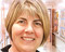 Bonnie Leadbeater