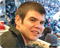 Andrew Smith