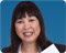 Grace Wong Sneddon