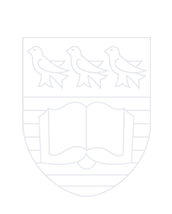UVic shield