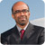 Dr. A. R. Elangovan