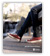 American Student Viewbook icon