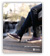 Canadian Viewbook icon