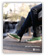 Chinese Student Viewbook icon