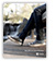 International Student Viewbook icon