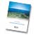 International Admission Preview Handbook icon