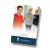 Parents Guide icon