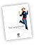 Student Awards and Financial Aid icon