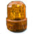 Emergency Icon
