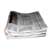 newspaper icon