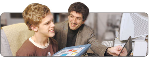 UVic in the Community