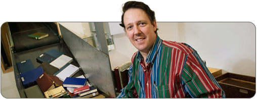 Don Brennan