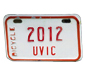 Experience UVic
