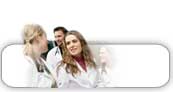 Island Medical Program
