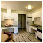 Residence