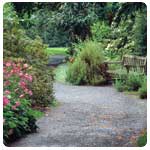 Finnerty Gardens