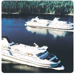 BC Ferry Image