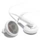 UVic Podcasts - Earbuds