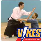 Vikes Rec