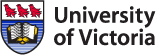 University of Victoria