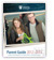 Parents Guide icon