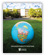 International Student Pre-Arrival Guide icon