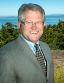 Dr. J. Howard Brunt